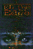 On the Edge CCG
